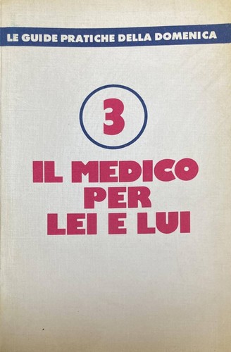 Giuliano pogliani il medico - giuliano,