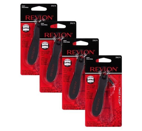 Confezioni revlon twist - 4,