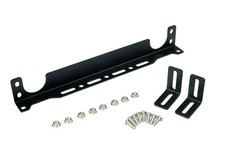 Kit montaggio radiatore olio