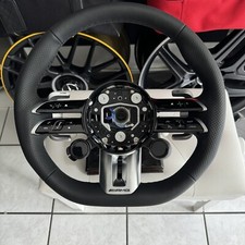 Volante Performance Originale