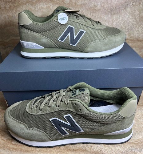 New balance 515 scarpe uomo - v3,