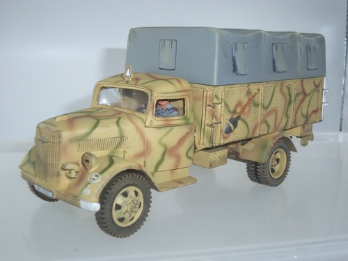 King and country ws090 - king,