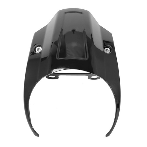 Maschera della lampada