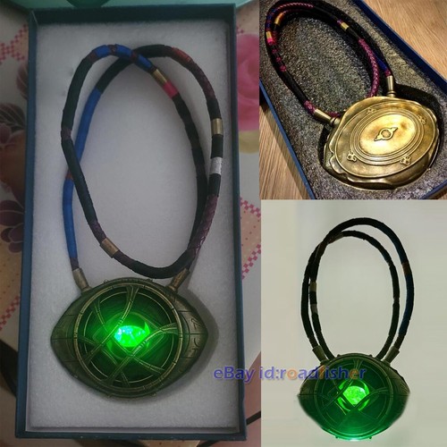 Collana hcmy doctor - hcmy,