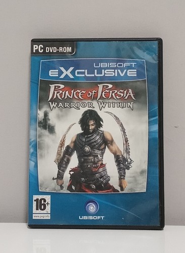 Prince persia spirito - prince, of