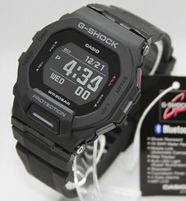 ✅ CASIO G-Shock GBD-200-1ER