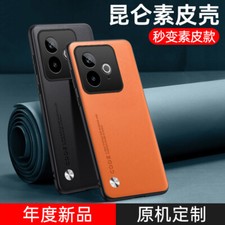 For Realme GT7, Luxury