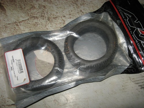 Racing aka 8 - rc, 1:8