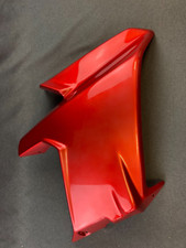 CARENATURA APRILIA CAPONORD