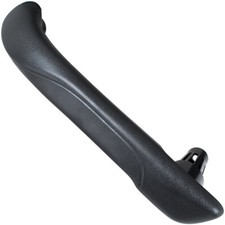 MANIGLIA INTERNA PORTA