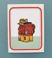 PANINARO [Panoz Abbraccio]