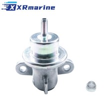 Kit Regolatore Pressione