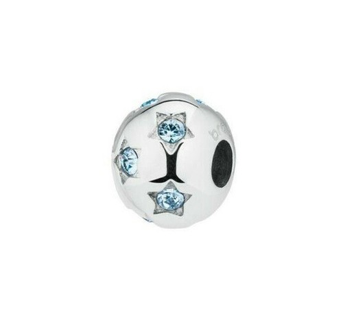 Brosway btjm159 charm - btjm159,