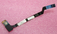 Genuine Toshiba NB500 NB505