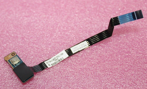 Genuine toshiba nb500 nb505 - genuine,