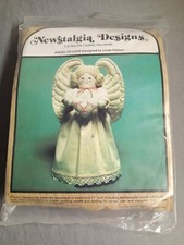 Vintage Newstalgia Designs