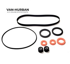 Idler Belts And Rollers Akai