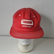 Cappello snapback toppa logo