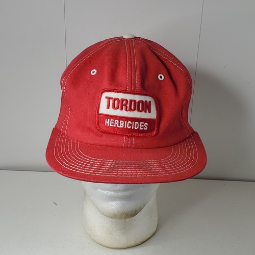 Cappello snapback toppa - , logo