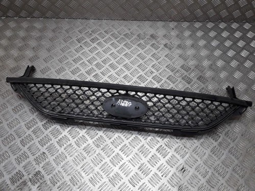 Griglia cofano anteriore ford - griglia,