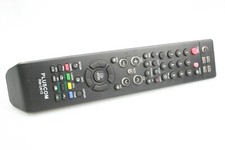 PLUSCOM RM-D613 Remote Control