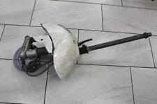FORCELLA ANTERIORE COMPLETA PER PIAGGIO Vespa S 50cc 4T (07>14)