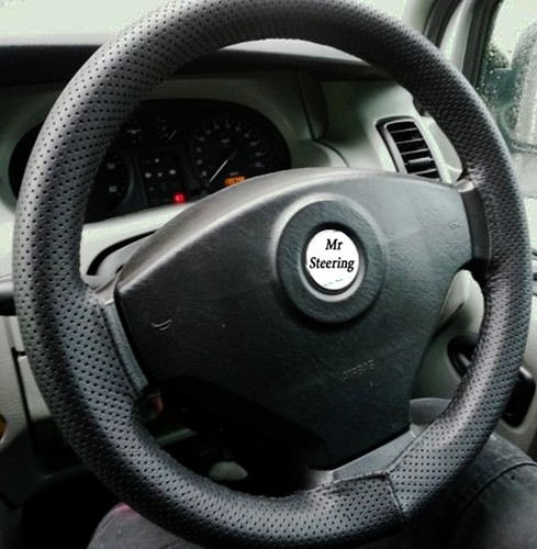Per opel vauxhall vivaro - vauxhall,