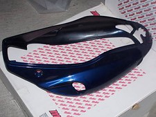 Carena posteriore Malaguti F15