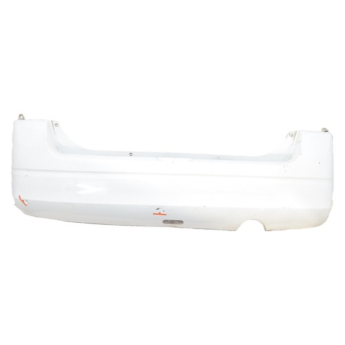 Paraurti posteriore opel - posteriore,