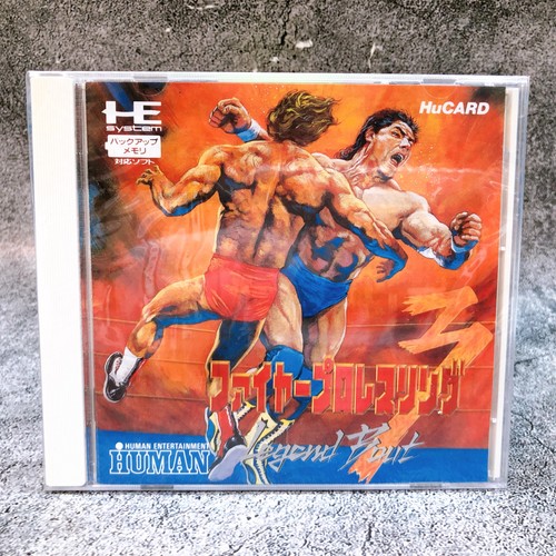 Engine card fire pro - hu,