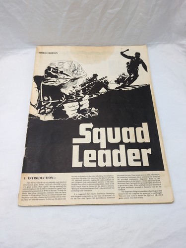 Libro delle regole avalon hill - delle,