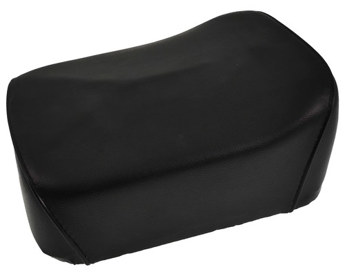 Cuscino sedile uni - cuscino,