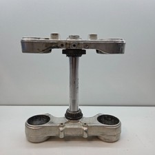 PIASTRE KTM 125 250 SX EXC