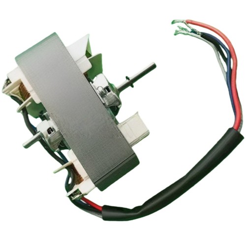 Per cucina ventilazione cappa - per,
