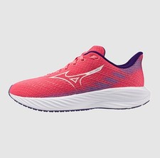 Scarpe running mizuno - scarpe, enerzy