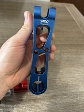 Fro Castagnino Stem Attacco Manubrio 1” 135mm Nos Mtb Vintage Retro Kult