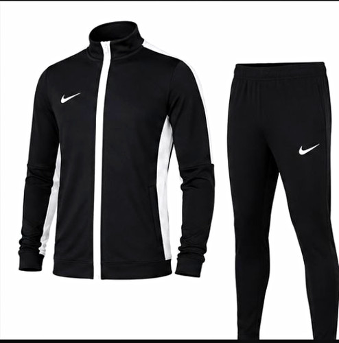 Nike tuta uomo set - tuta, 2