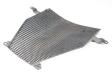 Griglia protezione radiatore