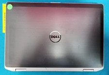 Dell Latitude E6420 14,0" HD+