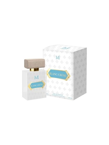 Montage blanc creme unisex - unisex, 100