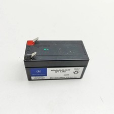 Batteria MERCEDES-BENZ GLB