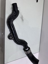 52070541 tubo intercooler fiat