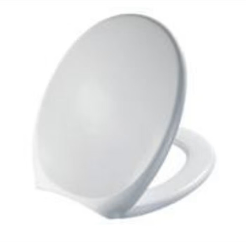 Sedile pressalit 1000 304 - pressalit,