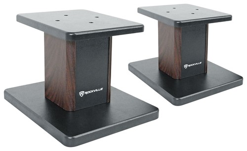 Rockville supporti per - 8",