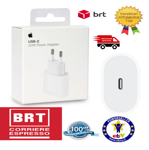 Apple caricatore tipo - apple,