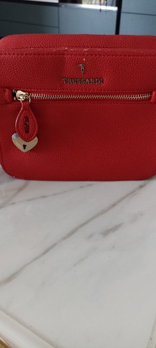 Borsa trussardi - borsa,
