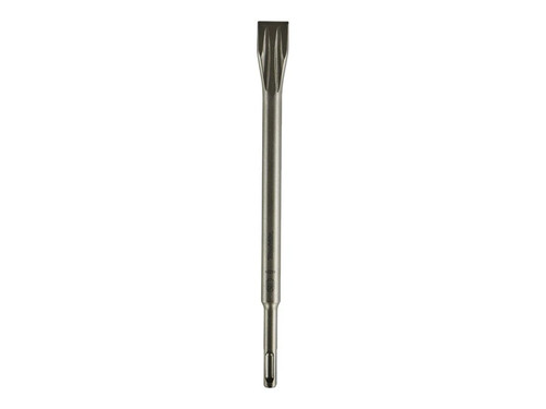 Makita scalpello piatto