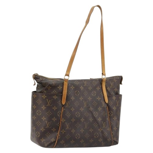 Borsa tote louis - borsa,