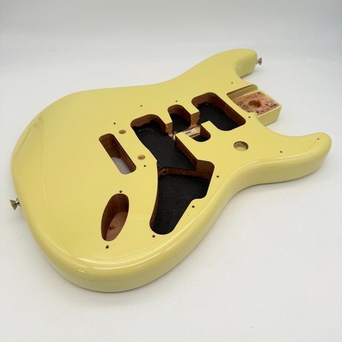 Fender stratocaster player - fender,