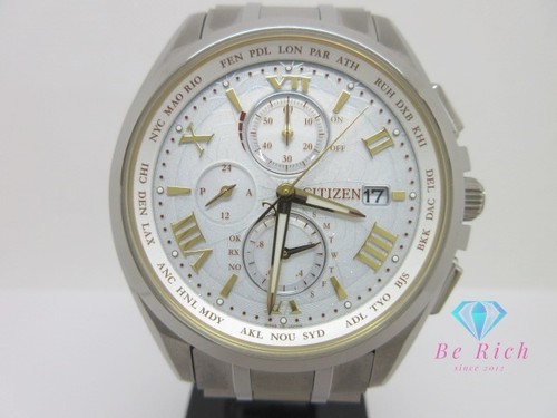 Orologio citizen - citizen,